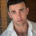 Angelo Incorvaia (@angeloinco46262) Twitter profile photo Angelo Incorvaia (@angeloinco46262) Twitter profile photo