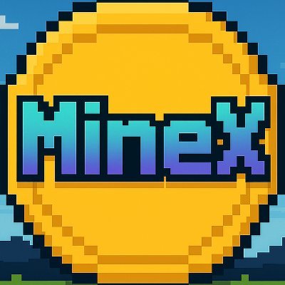 @MineXsol
