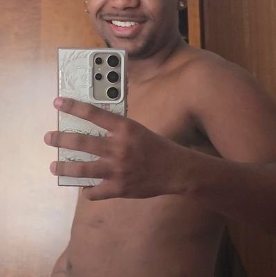 pretin_de_bh's profile picture. 🔞olha pra cara do teu puto
22y