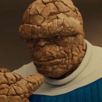mr nobody (@enigm_a74435) 's Twitter Profile
