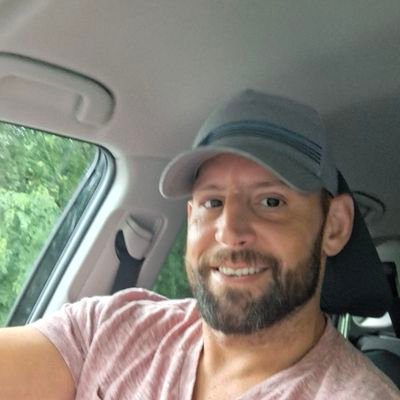 DNA_Hockey's profile picture. 