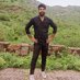 Mr.V.K....🤞 (@vsingh22892416) Twitter profile photo Mr.V.K....🤞 (@vsingh22892416) Twitter profile photo