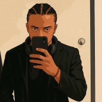 ダニエル 🦅 (@dynamic_masterm) 's Twitter Profile
