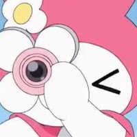 ❤︎裏 (@dawn_lopez55802) 's Twitter Profile