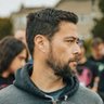 lwoodhouse's profile picture. Independent reporter/doc filmmaker @thetimes @unherd