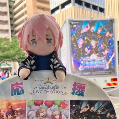 レナさんのプロフィール画像