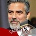 Mohamed Shoman (@mohamed74627643) Twitter profile photo Mohamed Shoman (@mohamed74627643) Twitter profile photo