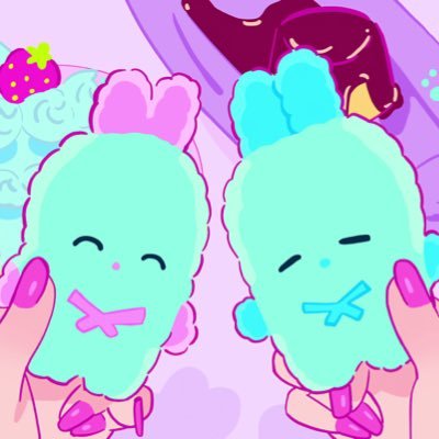fleurlettie's profile picture. 20+ || fanacc || fixed ships (🚫🔄) means do not talk about the reverse dynamic of a ship