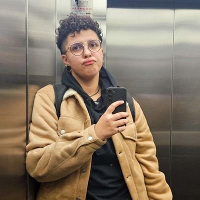 ca_rolm's profile picture. 