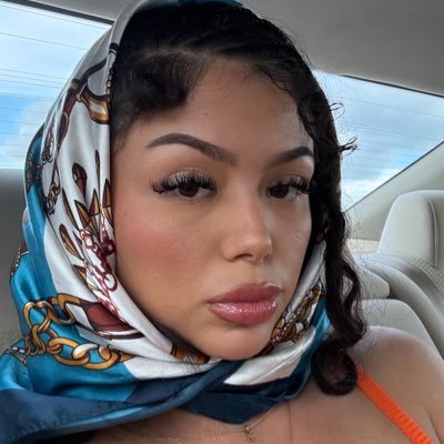 yungfear1's profile picture. hella mean, hella sweet