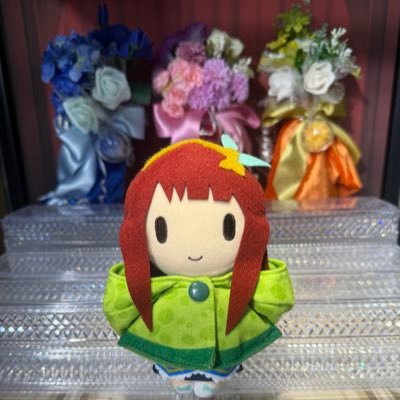 楓合日暦さんのプロフィール画像