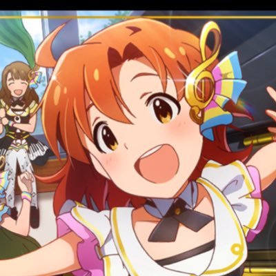 たまんさんのプロフィール画像