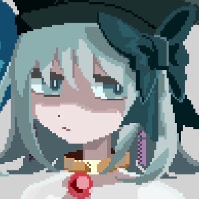 イチルギ Profile