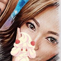 まほいっぷ♡ (@mahos2poke) 's Twitter Profile