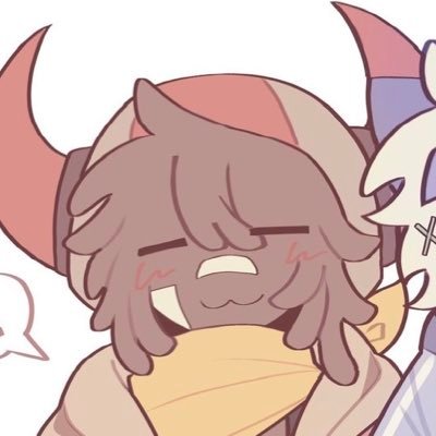 i love my darling husband @charles71827186 💛💜 & my awesome sister @pawesomecassie // BANNER BY @FENSE_RONGMAO (Commissioned!)