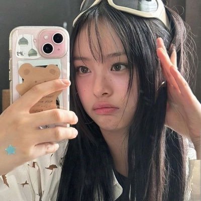 d1g1t4lstvr's profile picture. edtwt