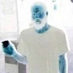 Evil Outdated (@2004outdated) Twitter profile photo Evil Outdated (@2004outdated) Twitter profile photo