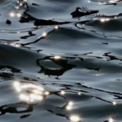 gao1787302's profile picture. 