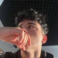 aarav sharma (@aaravsharma_03) 's Twitter Profile