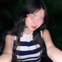 ใใใ๐ค๐โโฌFelix (@felix_erika_) 's Twitter Profile