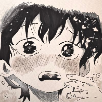 なおﾁｬﾑさんのプロフィール画像