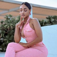 Brianna Nayeesh (@briannanayeesh) 's Twitter Profile