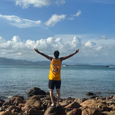 stvv07's profile picture. 