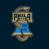 didtheunionwin_'s profile picture. Home of the new did the union win page. #doop