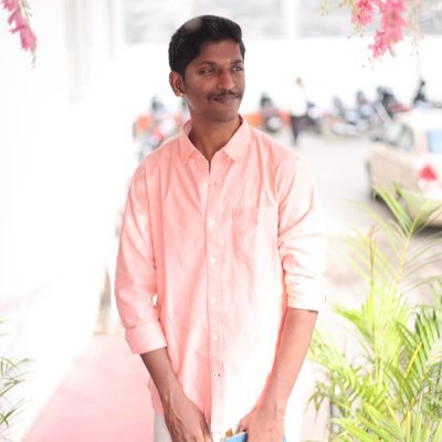 Yuvansh08009930's profile picture. 