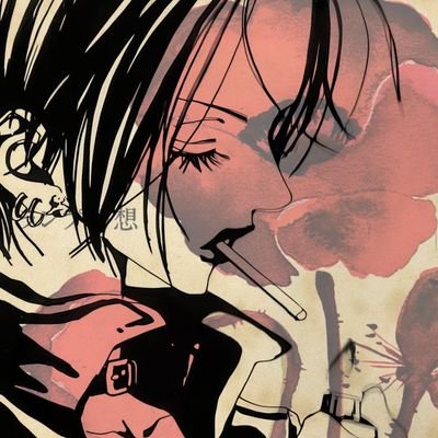 Cute1Fix's profile picture. loving raptor and conter♥️🦖