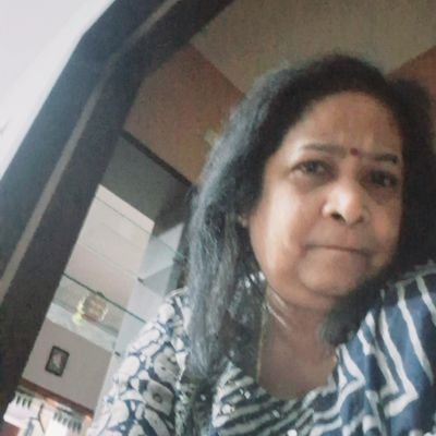 @saraswathi1717