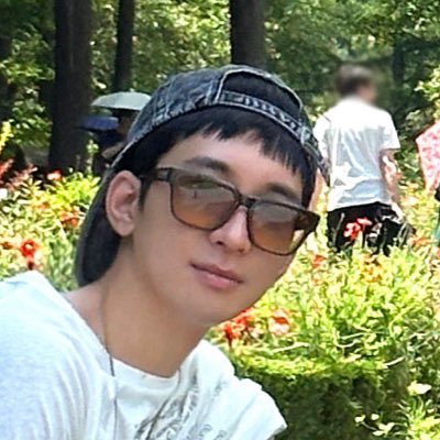 그린 Profile
