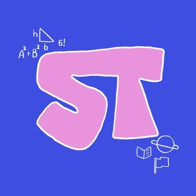 ‧ 。*🧁 รับติว math & soc (ทักไลน์ตอบเร็วกว่า) | ดูรีวิวได้ที่ #reviewstormie 🔍 | ประสบการณ์สอน since 2022 พานักเรียนผ่านมาแล้วกว่า 200 คน (。•̀ᴗ-)و