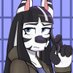 Zirazebra (@zirazebra) Twitter profile photo Zirazebra (@zirazebra) Twitter profile photo
