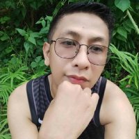 Availakochannelmo (@veejaydaks) 's Twitter Profile