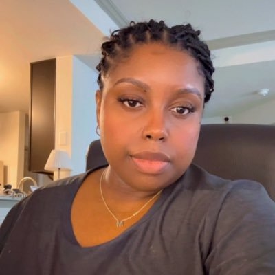 IG: montresenicole The Rebrand is here. Soft Glam Queen. Redeemed. Huge Dork. Jesus is the way, the truth, and the light