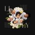 LILIES OFFICIAL (@theliliesoflily) Twitter profile photo LILIES OFFICIAL (@theliliesoflily) Twitter profile photo