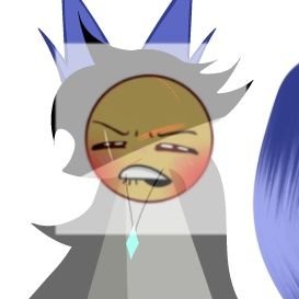 Arteranddeki114's profile picture. เอาไว้ลงงานวาดเล่นๆ ไม่มีไรมาก
อาจะมีงาน18+