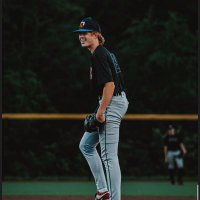 Jaxon Richey (@jaxonrichey2028) 's Twitter Profile Photo