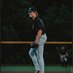 Jaxon Richey (@jaxonrichey2028) Twitter profile photo Jaxon Richey (@jaxonrichey2028) Twitter profile photo