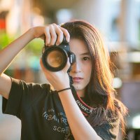 話題の売れ筋セール最前線 (@9amaranking05) 's Twitter Profile