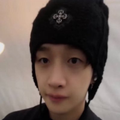 gnabieorca's profile picture. ੈ✩‧₊˚ bang chan biaser !! ♍︎ - ♐︎ - ♋︎ ~ infp ^^