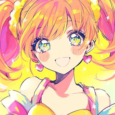 ⓜⓘⓢⓐ🎮🔥🍖さんのプロフィール画像