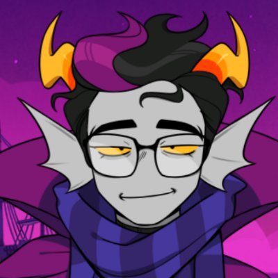 NOTvellvetcake Profile Picture