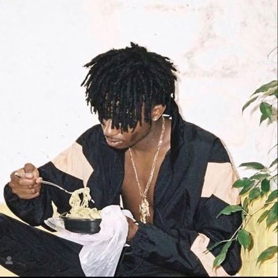 AMufInABox's profile picture. i do stuff