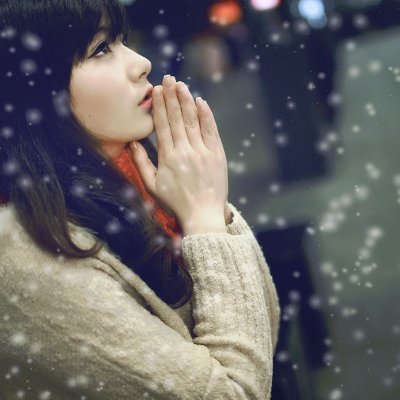 douglas_ru84481's profile picture. 