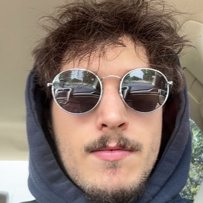 ZacharyKannal's profile picture. Exercise Science | MMA