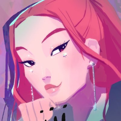 thelostjuly's profile picture. 21↑ ⟡ she/they ⟡ eng ・ idn ・ 한국어 ⟡ 🍸🔗❔🧻 👼💐🎡 ⟡ kpdh ⟡ arcane ⟡ one piece ⟡ shoujosei