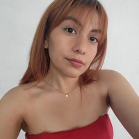 Bren (@b_renmedina) 's Twitter Profile Photo Bren (@b_renmedina) 's Twitter Profile Photo
