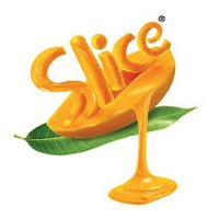 SLICE 🥭🥭🥭 (@slice_100k) 's Twitter Profile